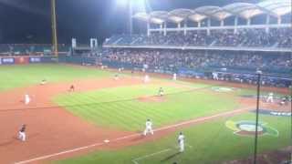 20121118經典賽資格賽