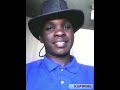 How to sing like Don Williams-You are my best friend-Cover by Calvince Harst