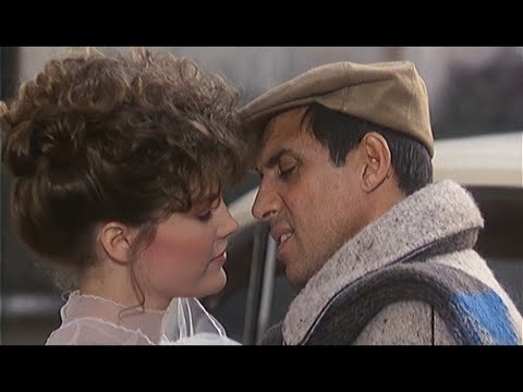 Он Хуже Меня (1985, Италия) комедия, Челентано и Поццетто