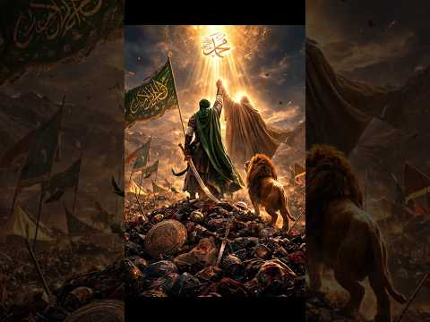Ali Haider khake Karbala 😱😱😱♥️♥️♥️♥️♥️