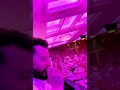 Ш ШіШ Щ Ш Щ ЩЉШЇ Ш ШЄШ ШЁШ Ш Ш Ш Ш Ш Ш Ш Ш Ш рџЋ рџ рџ рџЋ Ш ШіШ Щ Ш Щ ЩЉШЇ Ш ШЄШ ШЁШ Ш Ш Ш Ш Ш Ш Ш Ш Ш рџЋ рџ рџ рџЋ