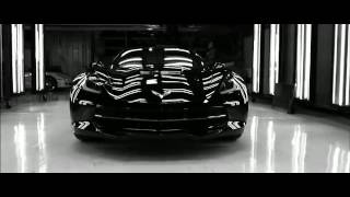 2014 Corvette Stingray    2014 Corvette     Chevrolet