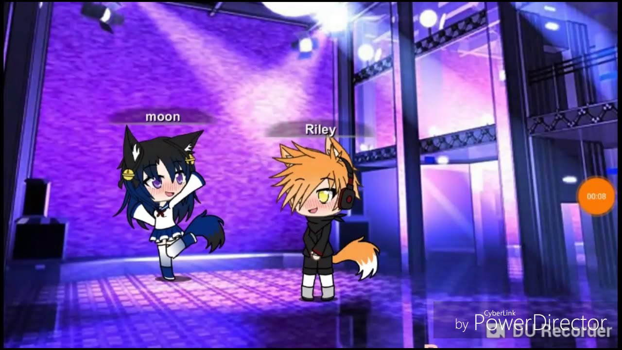 camera iphone 8 plus apk Crazy but she mine /mv gv