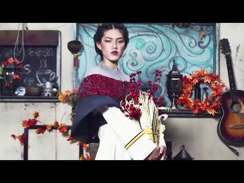 Video 20200508 FADA 2020 - Ngành Thiết Kế Đồ Họa, Khoa Thiết... - YouTube