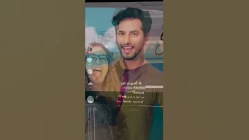 كلياني وملهر 