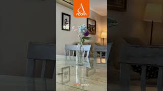 SALE | 37 Sandalwood Terrace, Nerang QLD 4211