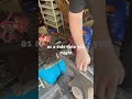 Box jaw tongs Part 4! #blacksmithing #tongs #playingwithfire #theshieldedglade