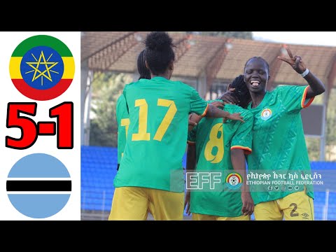 ቪዲዮ: ቦትስዋና ኢቪሳ ለቱሪስቶች የምታቀርብ አዲስ የአፍሪካ ሀገር ሆነች።