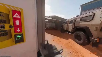 #1 BO7 BETA BOT LOBBY SERVICES 