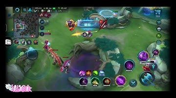 Heroes Evolved invite code：djhnymoq