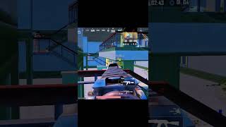 1HP Me Enemy Rush 😱 Clutch Save #shorts #youtube #trend #viral #ytshorts #trending #funny