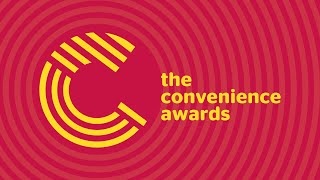 Highlights of The Convenience Awards 2022