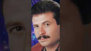 Bozkır konuşuyor…Burhan Gülhan’dan yürek yakan bir uzun hava 🎶Dinlerken gözlerin dolacak… #türküler