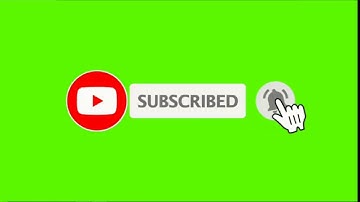 How to create adding two numbers by using python GUI application