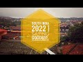 South India 2022 | EP05 | Saying Bye 🥹!
