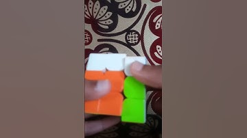 Satisfying Rubik