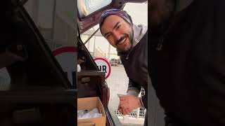 Sizin Bulunduğunuz Şehirde Simit Poğaça Kaç Tl ?