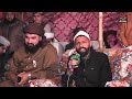  mahboob khoda da a naat by sana  khanai mustafamd1 sound gujranwala naatsharif islam