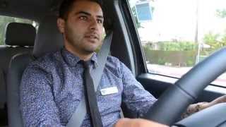 2015 Tacoma Limited Start Up, Exhaust, And In Depth Review