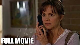 Based On A True Story | The Deadly Call | Drama Thriller Movie 2026