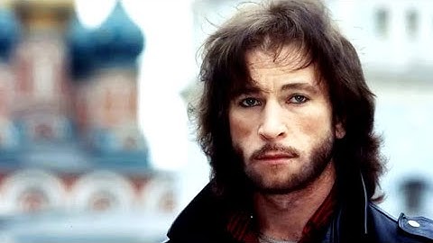 Thumbnail of Игорь Тальков  -  Моя Любовь  (Премьера Клипа 2024) Unofficial Clip Remastered