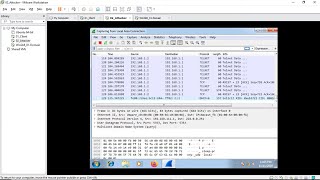 Information Security - Lab 1