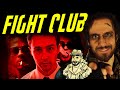 Fight club  ce que nous rvle notre dcadence  chronique du chaos 9