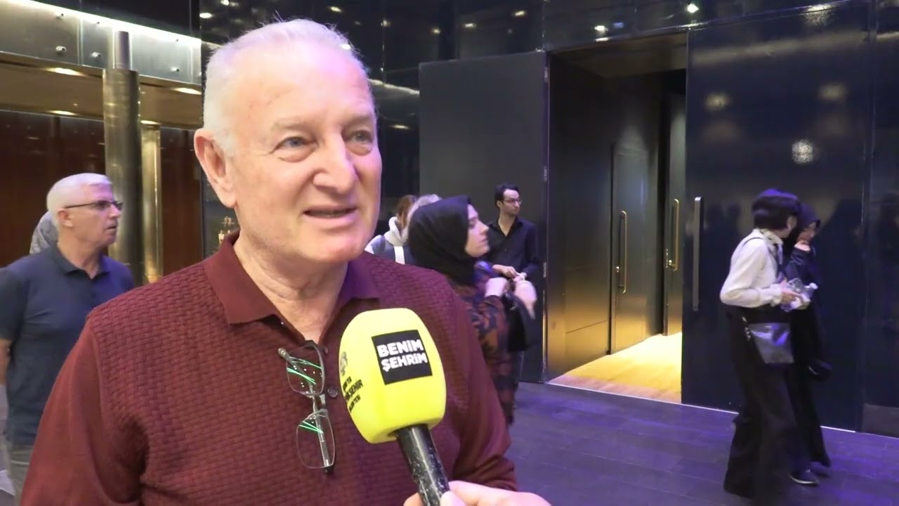 v  frank tiyatro oyunu