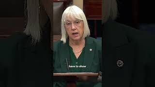 Millions of people will have to jump through hoops & pay more to vote under Trump's SAVE America Act