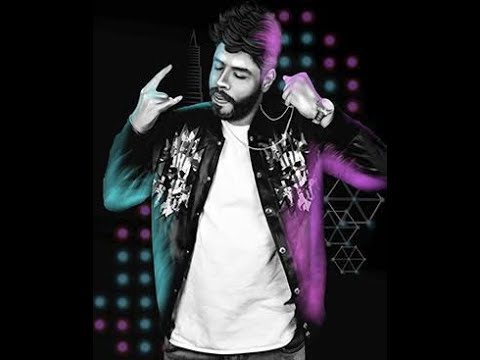 مهرجان الشر جالكم سعودى وأحمد السويسى