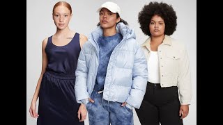Gap Warehouse Event: These 75% Off Deals Are Too Good To Be True - E! Online