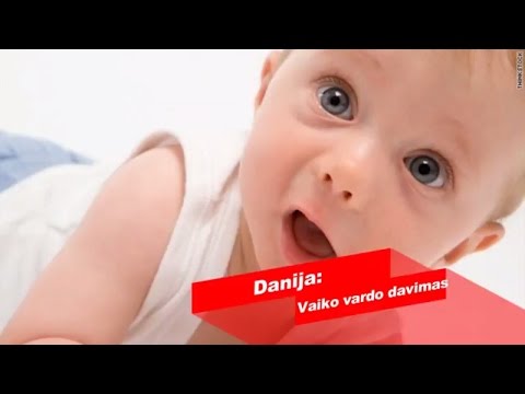 Video: Keisčiausi Pasaulio įstatymai