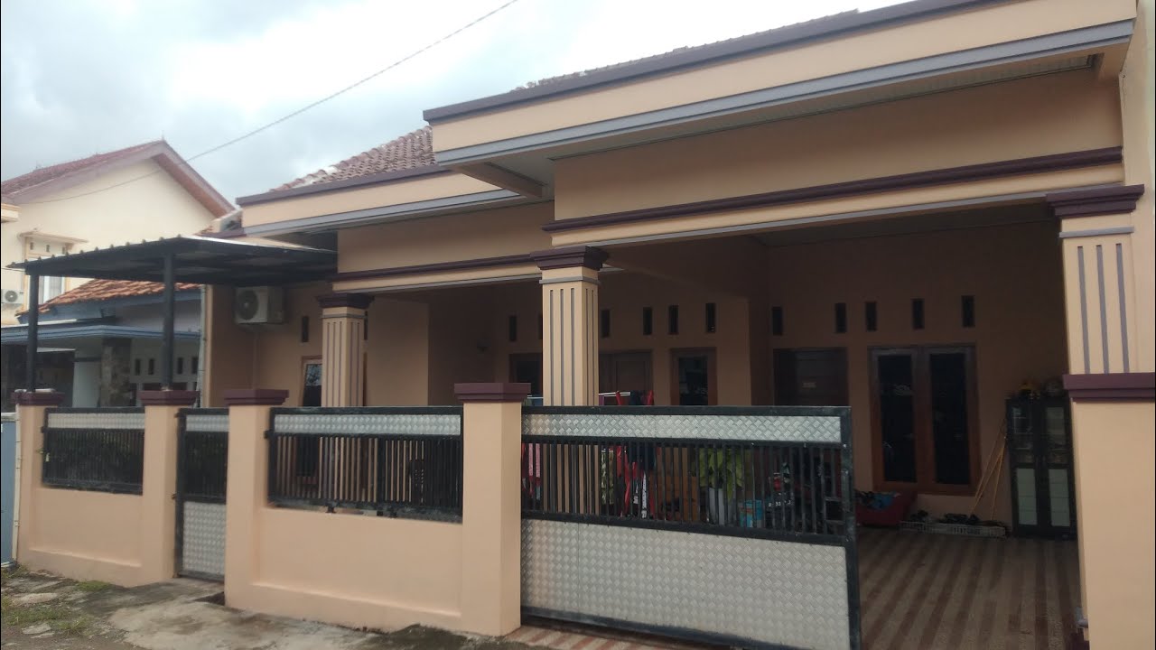 pinising contoh cat anti noda, 