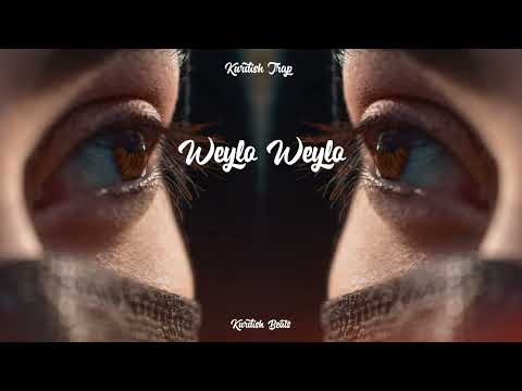 Weylo Weylo /Kurdish Trap /Prod.Kurdish Beats