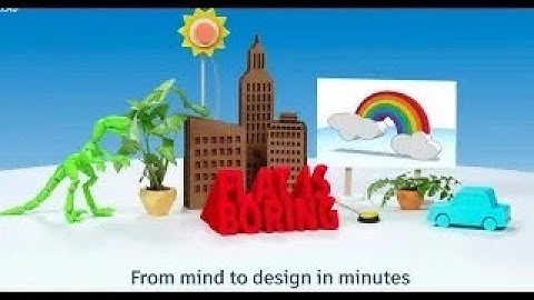 Code with robot( Bootcamp)| Circuit  (Designing) | Part 2 | Sakshi Kedia