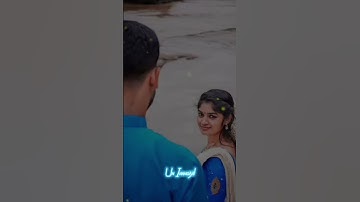 💕Negizizjiyini 💙nenjuma 💙 #tamilstatus #tamilsong #lying #viral #trending