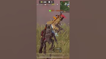 You can run but you can