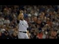 Looking back at Mariano Rivera's incredible career の動画、YouTube動画。
