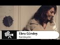 Ebru GÜNDEŞ - Nerdeydin