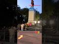 virangana Rani laxmibai park Jhansi|#viralvideo #viral