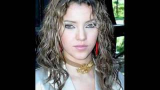 Sara Maldonado Fotos