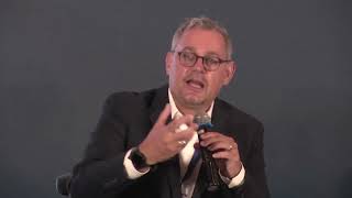 Fast-Tracking Industry Towards an Economically Viable and Just Net Zero Future
