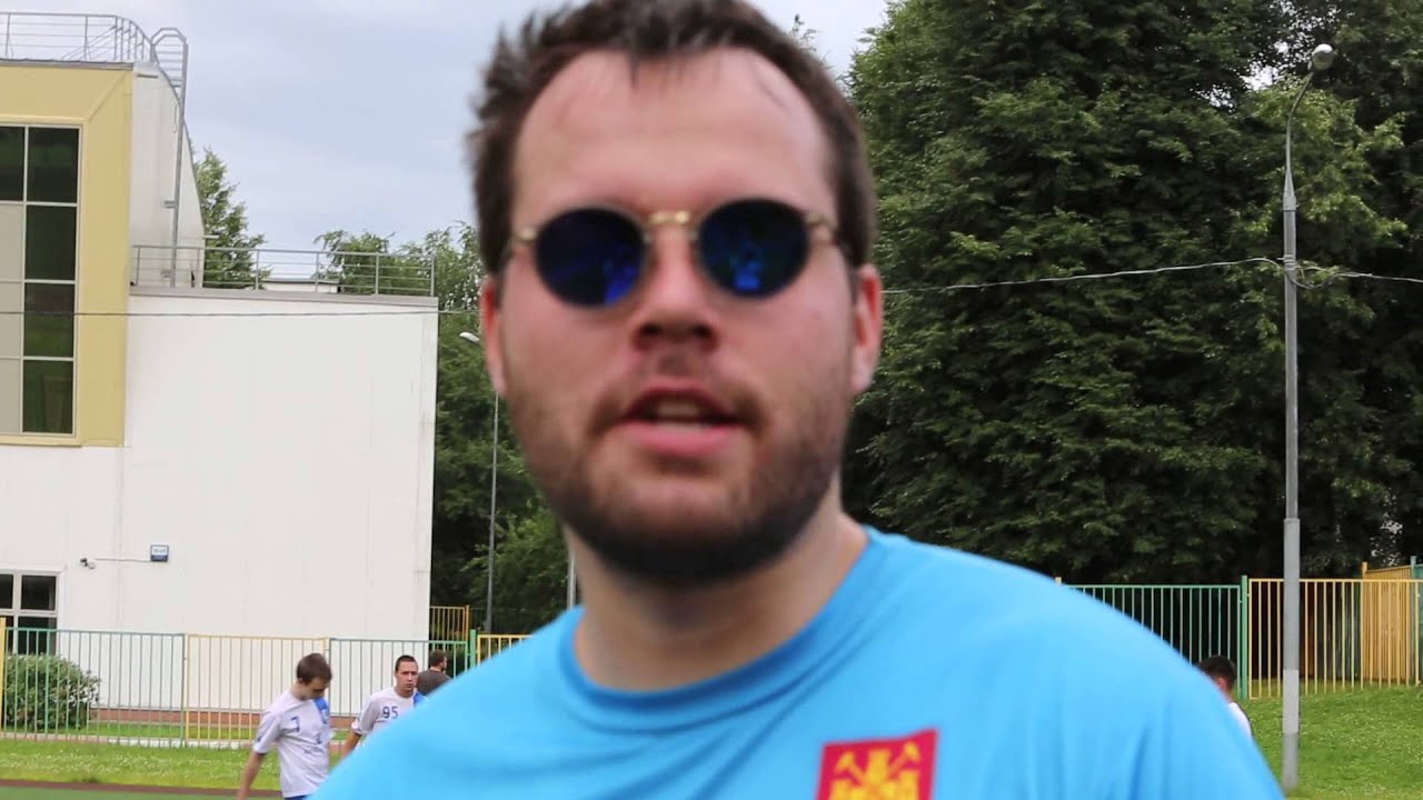 Саут вест слэммерс Саут вест слэммерс