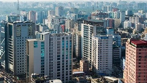 New Trending Video Dhaka City 🔥 || Dhaka New Video Xml File || ALight Motion Xml File ||  Trend Xml.