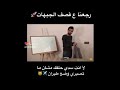 В Б м и з З з кЁЯШОЁЯШОЁЯШОЁЯШОЁЯШОЁЯШОЁЯШОЁЯШОЁЯШОЁЯШОЁЯШОЁЯШОЁЯШОЁЯШОЁЯШОЁЯШОЁЯШОЁЯШОЁЯШОЁЯШОЁЯШОЁЯШОЁЯШОЁЯШОЁЯШОЁЯШОЁЯШОЁЯШОЁЯШОЁЯШОЁЯШОЁЯШОЁЯШОЁЯШОЁЯШО В Б м и з З з кЁЯШОЁЯШОЁЯШОЁЯШОЁЯШОЁЯШОЁЯШОЁЯШОЁЯШОЁЯШОЁЯШОЁЯШОЁЯШОЁЯШОЁЯШОЁЯШОЁЯШОЁЯШОЁЯШОЁЯШОЁЯШОЁЯШОЁЯШОЁЯШОЁЯШОЁЯШОЁЯШОЁЯШОЁЯШОЁЯШОЁЯШОЁЯШОЁЯШОЁЯШОЁЯШО