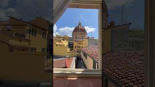 Come peek inside our Boundless Life Tuscany Home+ in Pistoia Italy