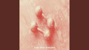 Acoustic Guitar Soundtrack for Vinyasa Yoga