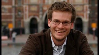 TOP 5 MEJORES ESCRITORES