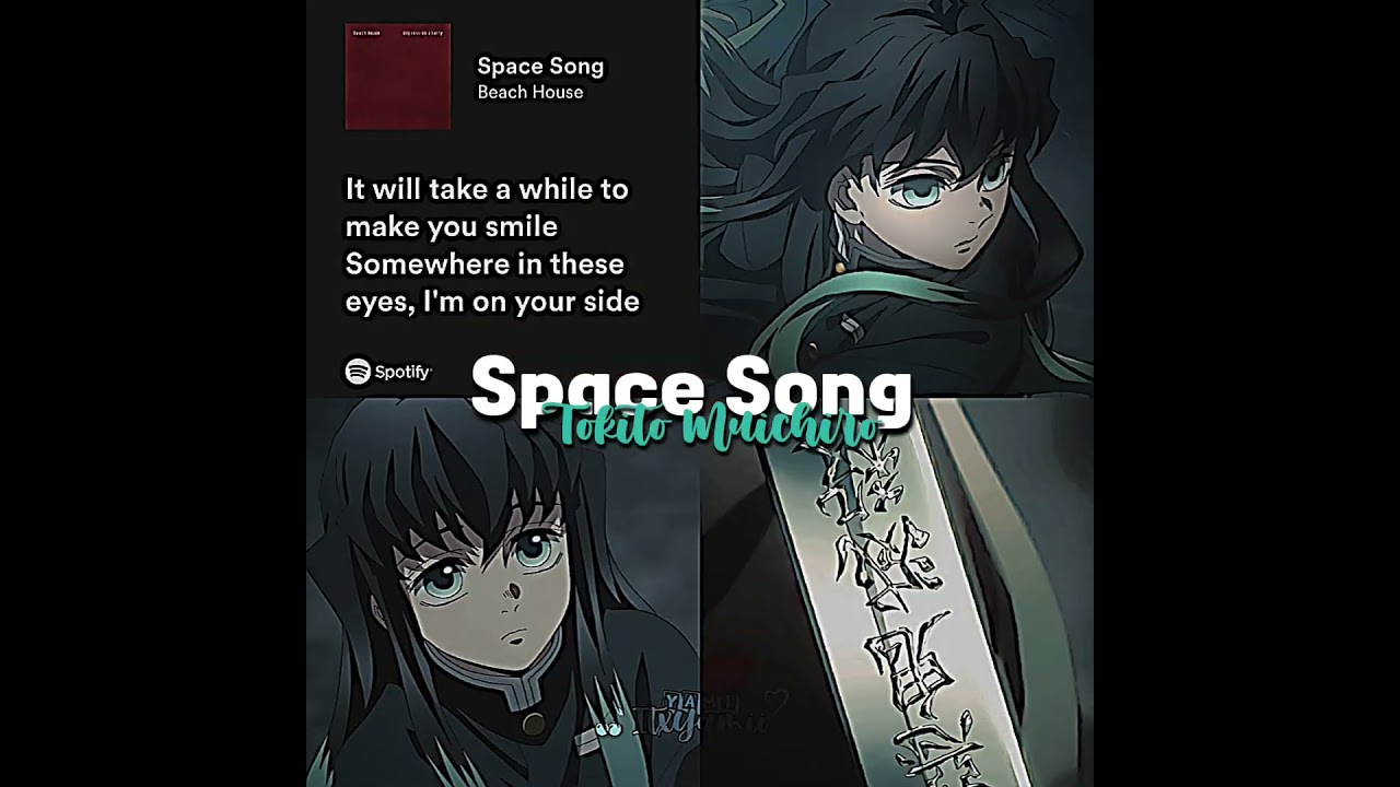 giving songs to hashiras 🫣💗tried to match their vibes with songs 🫐✨hope you like it 🌷