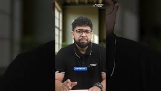 How NVIDIA Made AI Videos Actually Look Real #NVIDIA #AI #tutorial